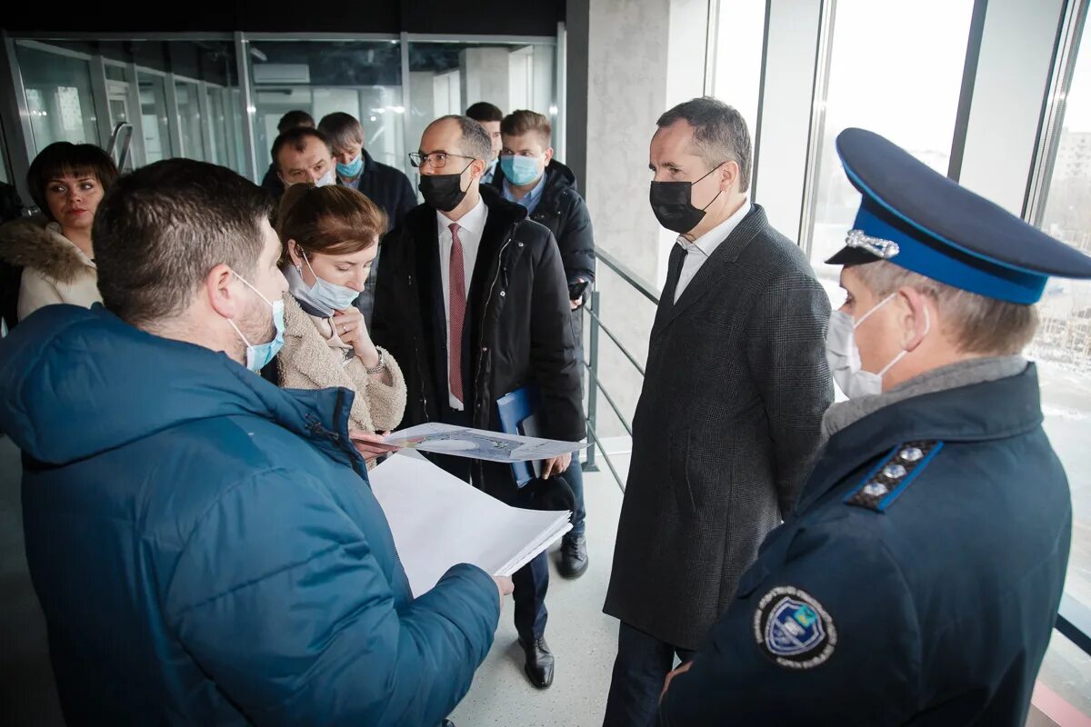 Гладков Савченко открытие Белгород Арена. Белгород открытие. Гладков Савченко Хтей открытие Белгород Арена. Гладков, Савченко,Тетюхин, Хтей открытие Белгород арены.