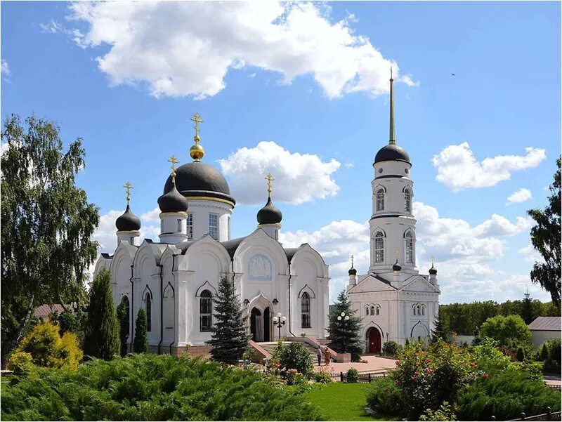 Задонский Свято-Тихоновский Преображенский монастырь. Преображенский женский монастырь Задонск. Задонский Троицкий Тихоновский женский монастырь в Липецкой области. Святотихоновсеий Преображенский монастырь. Свято преображенский женский монастырь