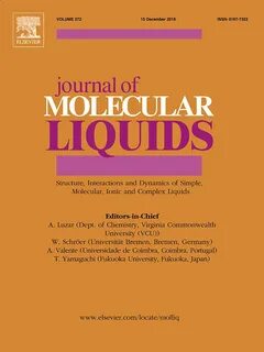 Journal of molecular