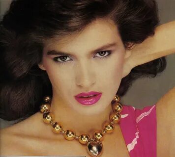 Gia girl