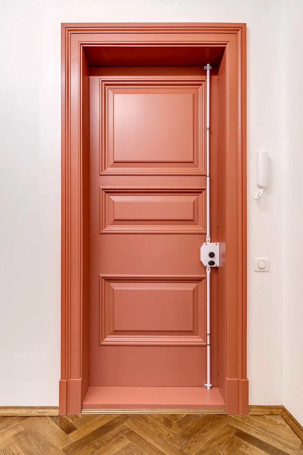 дверь крона страж 3к. двери гардиан цвет 9010. двери torex. двери torex входные т-5358/4. три двери москва.