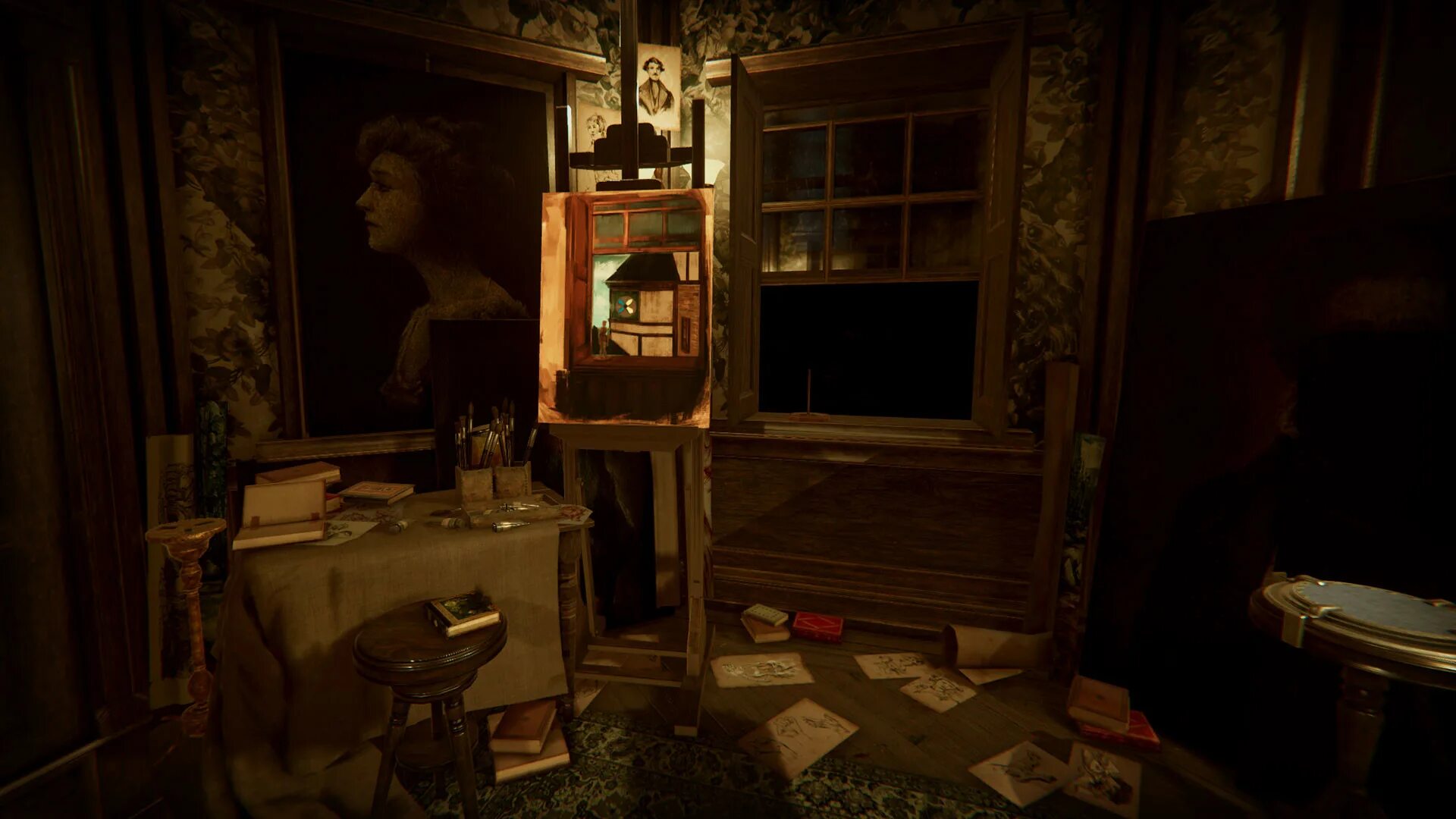 Sin room. The room 4 old sins. the room: old sins игра. игра the room 4. комната room.