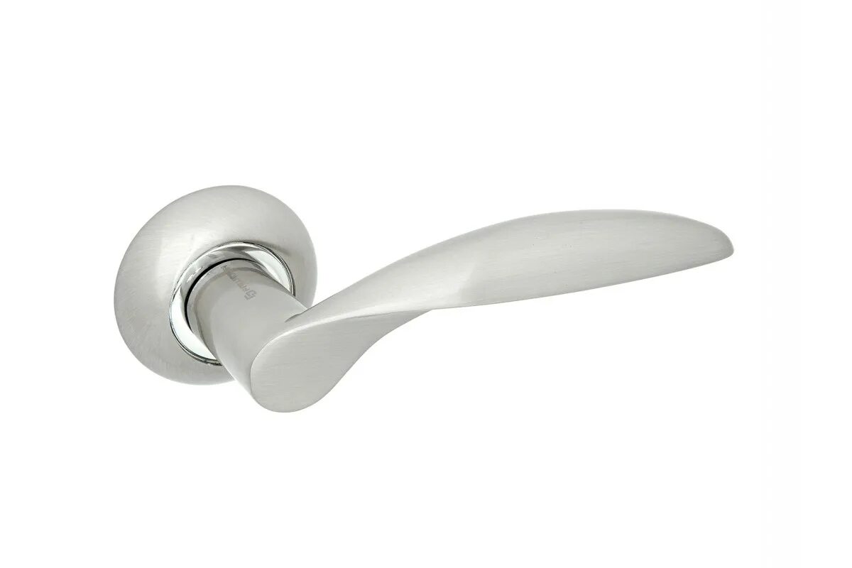 Archie s010 113ii. Ручка дверная vantage v28d матовый никель. Ручка дверная puerto al 516-08 ab бронза. Morelli ручка mh-31 кофе (cof). Ручки дверные h-14044-a-nis/cr.