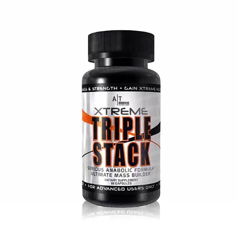 Xtreme состав. Anabolic technologies xtreme dmz. прогормоны. anabolic mass. kult xtreme отзывы.