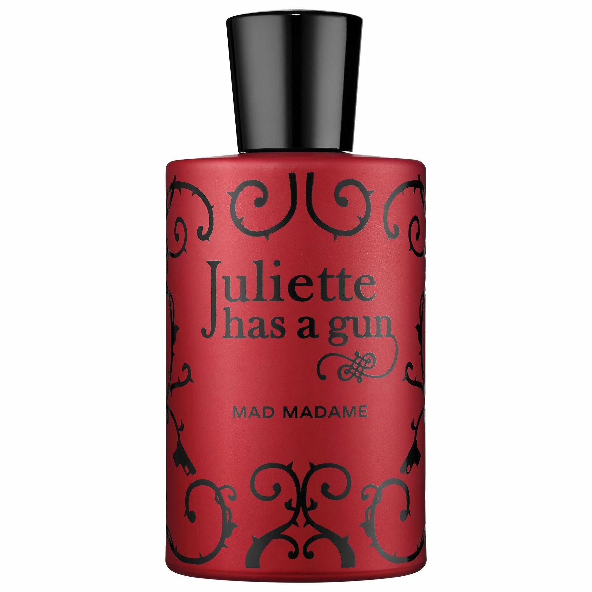Juliette has a gun musc invis 100ml edp. Juliette has a gun mad madame. Juliette mad. Парфюмерная вода juliette has a gun mad madame, 100 мл. Джульет мед мадам.
