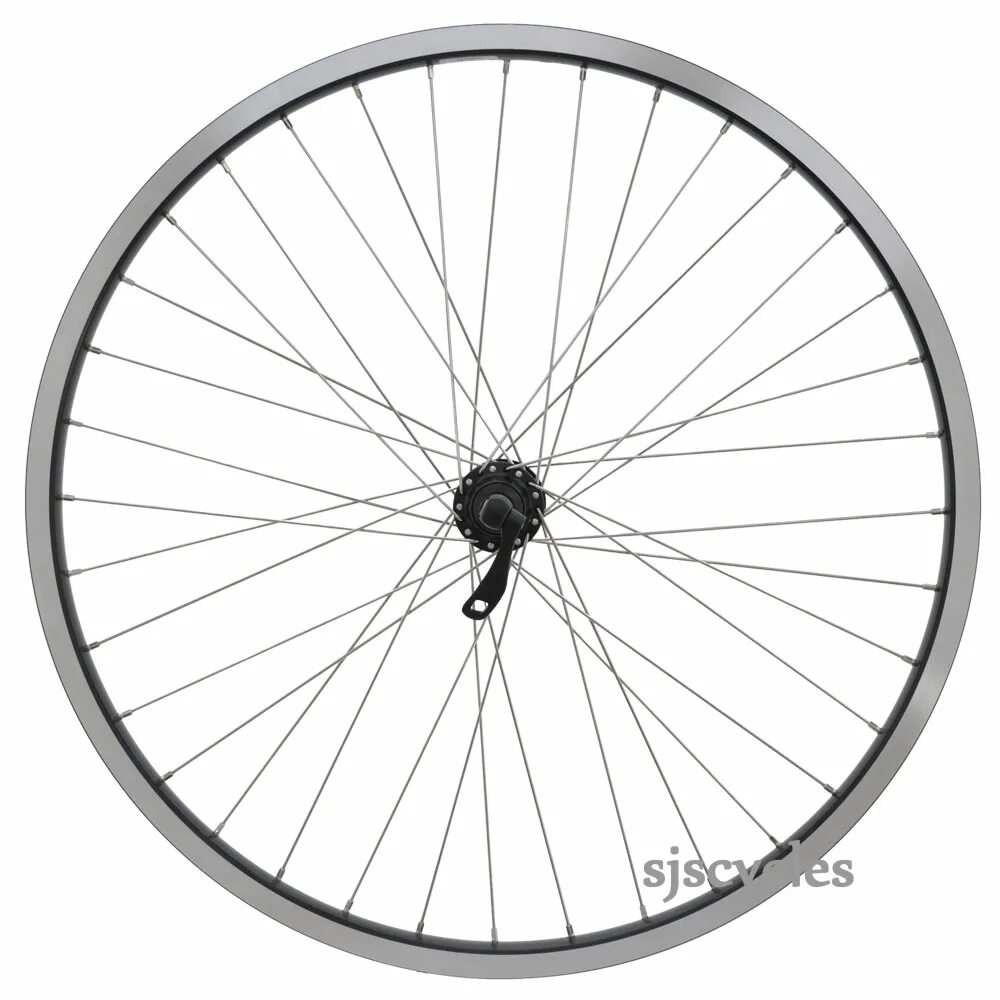 колесо 28'' заднее, ножной тормоз, rwf2836h0001. колесо переднее 24"v-brake двойной обод (nav-400) 630172. тсм колесо 24" переднее. запчасти для велосипедов сеп колесо 24. переднее колесо велосипеда 26.