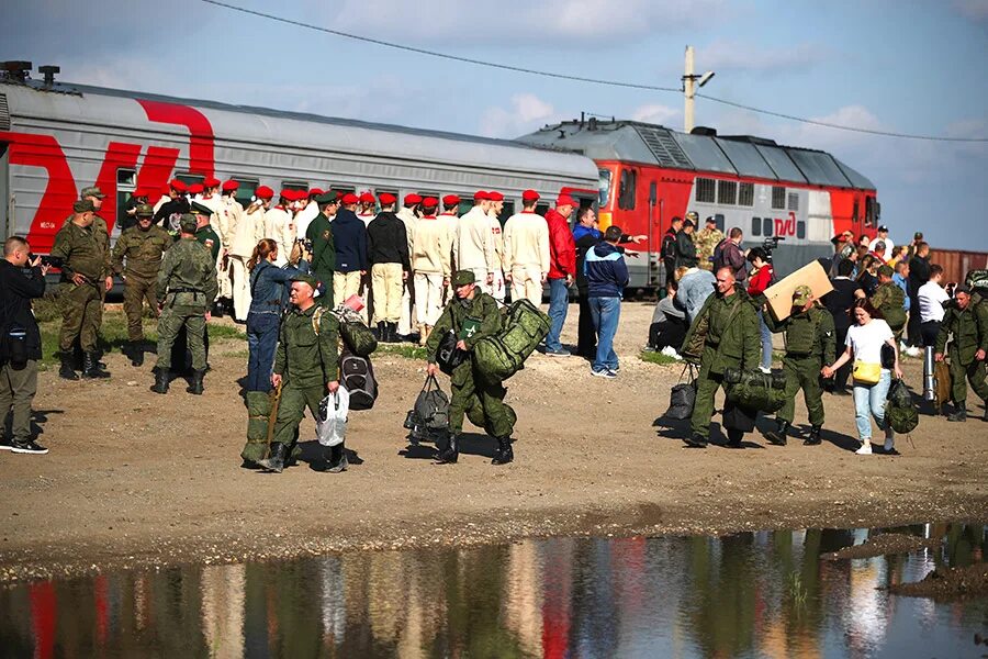 Мобилизация фото. Волгоград Военная часть. Мобилизация в России. Мобилизация в России фото. Мобилизация в россии новости последнего часа