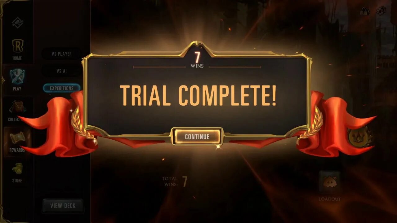 Mobile legends bang bang магазин. Забрать награду. More legends. Лига легенд регистрация. Apex legends ashe.