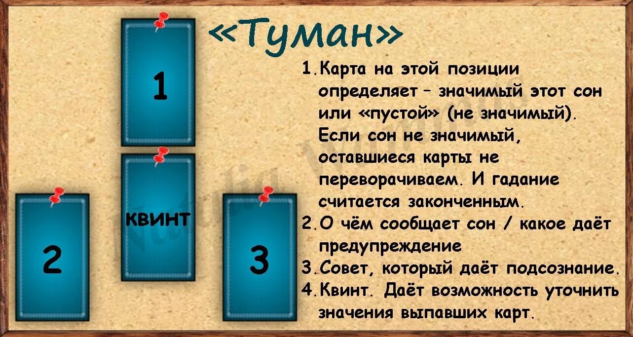 Карты таро говорящие об измене. Расклад туман таро. расклад таро на сон схема. расклад таро трактовка сна. расклад на сон приснившийся.