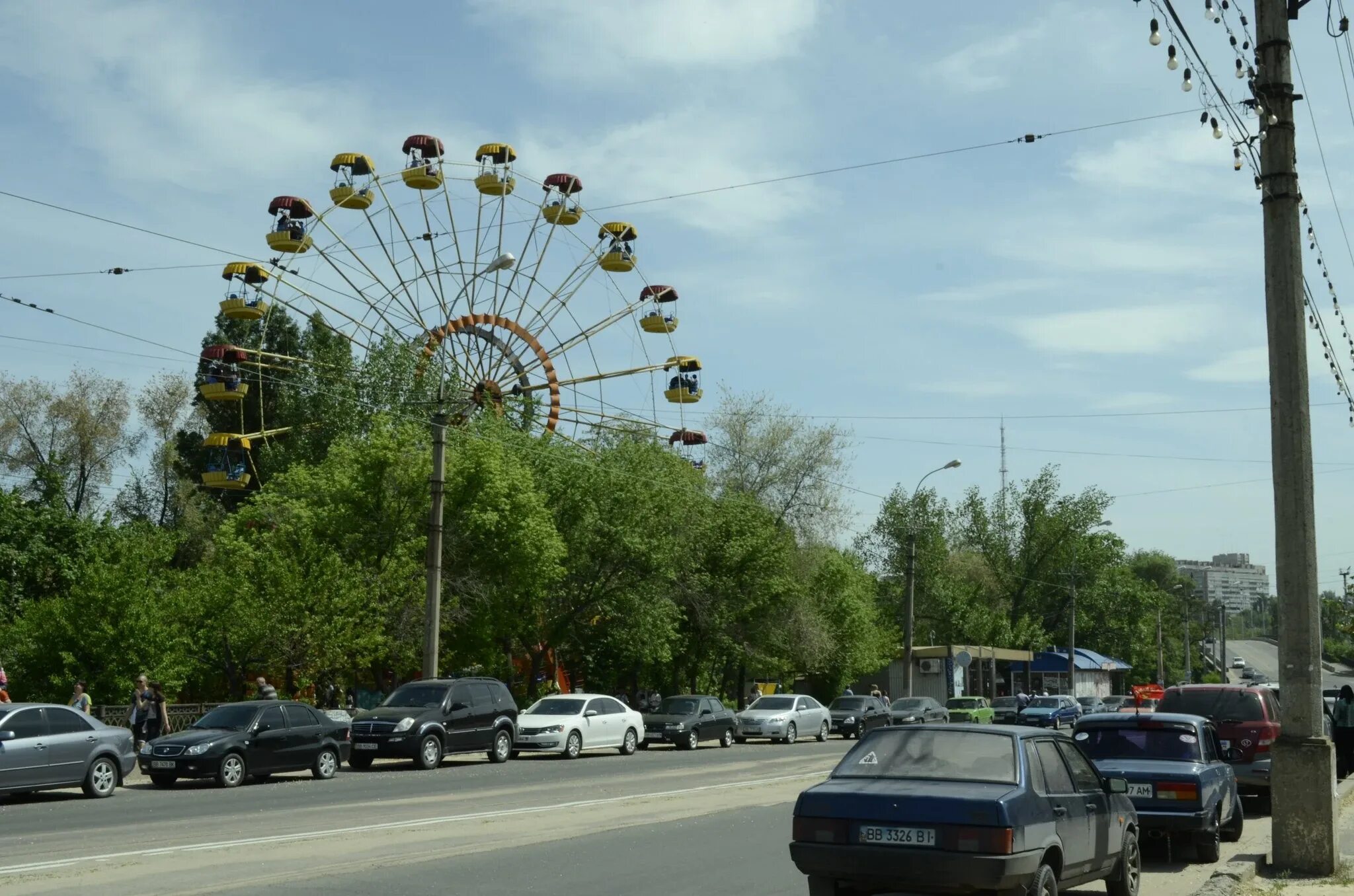 Луганск в настоящее время. Достопримечательности луганска лнр. луганск центр города. луганск красивые места. луганск красивый город.