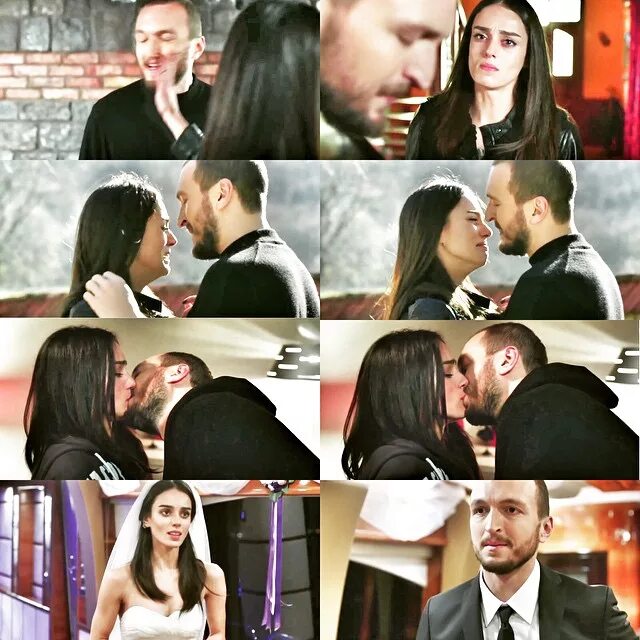 фатих изменил доге. догукан гюнгёр. фатих изменил доге. фатих четинташ. фатих изменил доге.