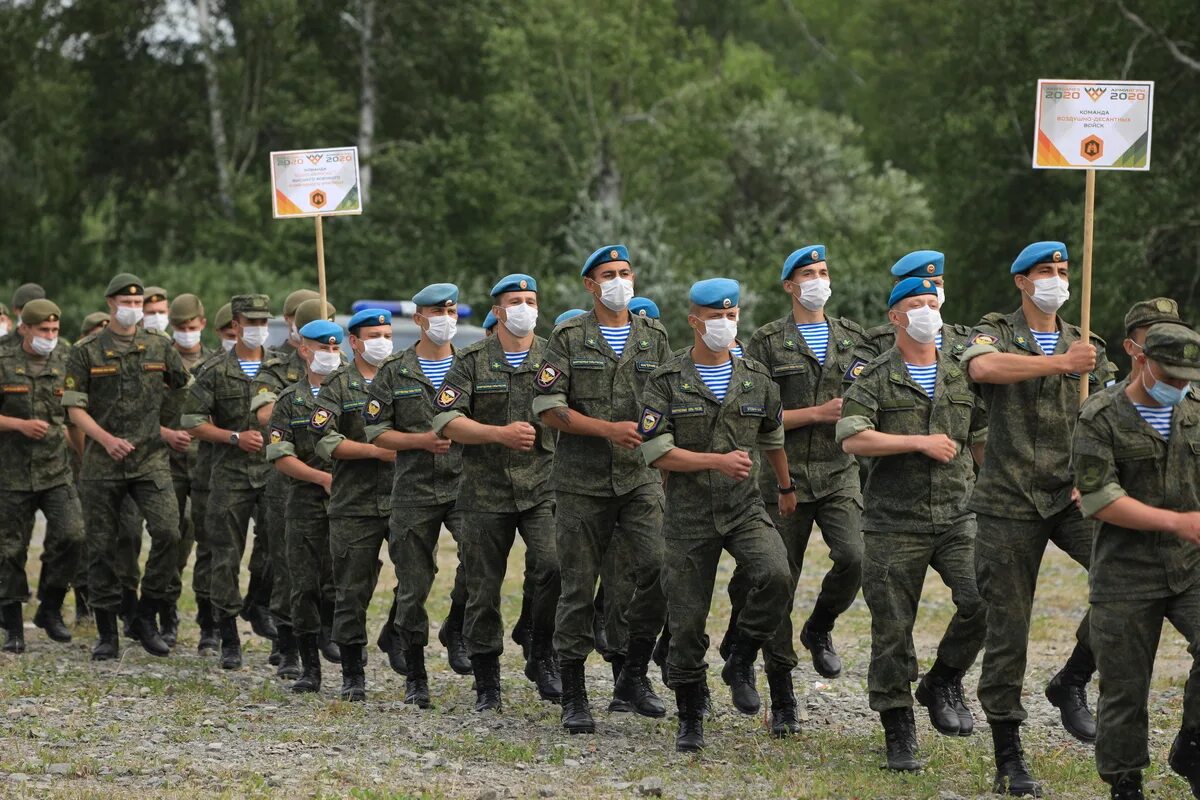 Новосибирск военные. Отличники войсковой разведки 2020. НВВКУ Новосибирск Войсковая разведка. Отличники войсковой разведки Новосибирск. Полигон НВВКУ Новосибирск.