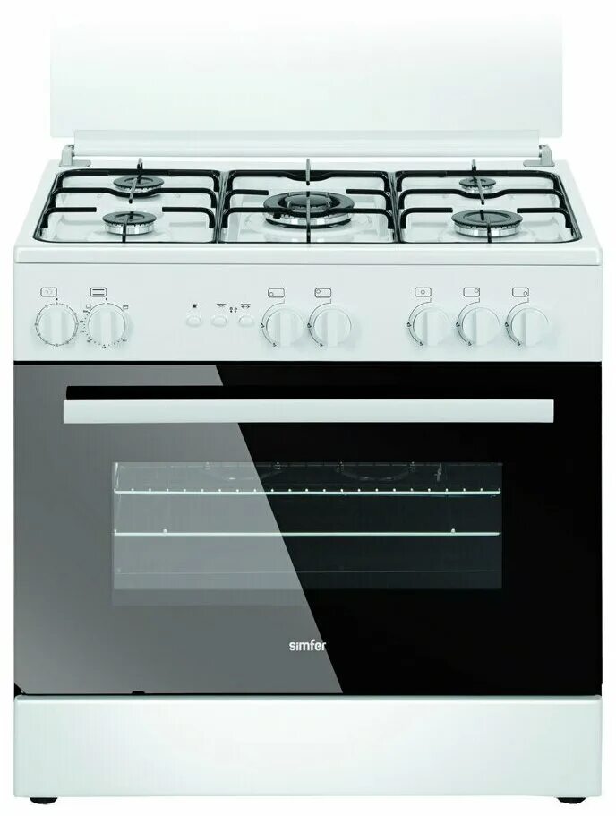комбинированная плита simfer f56eo45001. Simfer сервисный центр. электрический духовой шкаф goldstar r 6508 eb. электрическая духовка simfer m4273. Simfer h6310qerw.