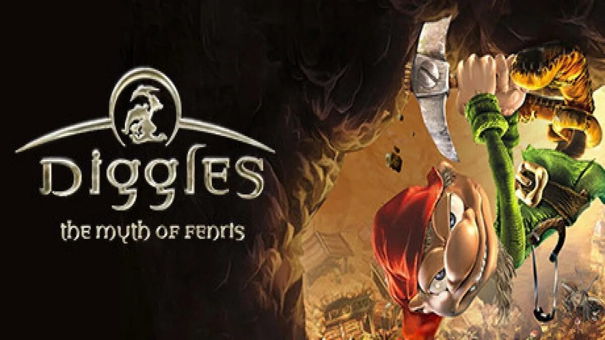 Diggles the myth of fenris. Diggles: the myth of fenris логотип. diggles: the myth of fenris хомяк. diggles 2025. into the valley by jona diggles.