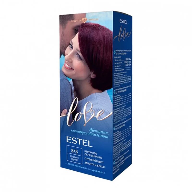 Краска для волос каштан. Краска для волос палет фитолиния черный. Краска для волос эстель лав 5/5. Hair dye краска для волос. Паллет фитолиния 1.