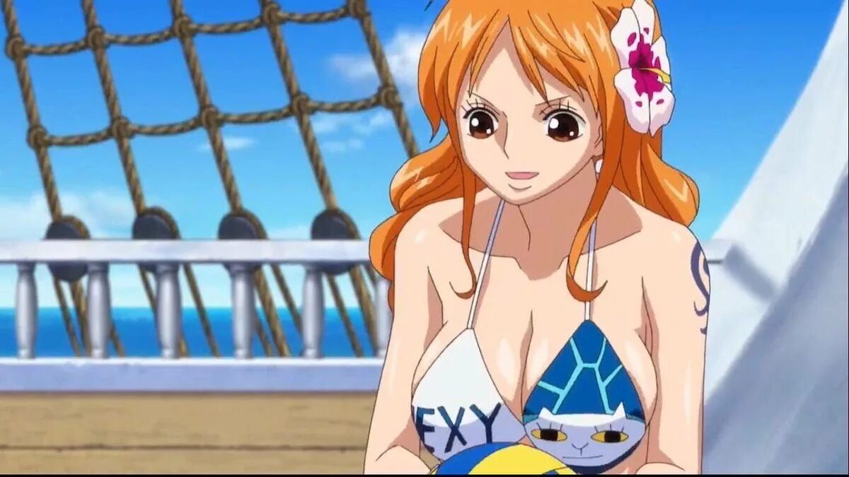 Rule 34 nami. Нами Ван Пис 18. Нами Ван Пис 18 Хендай. Ван Пис nami. Нами Ван Пис фансервис.