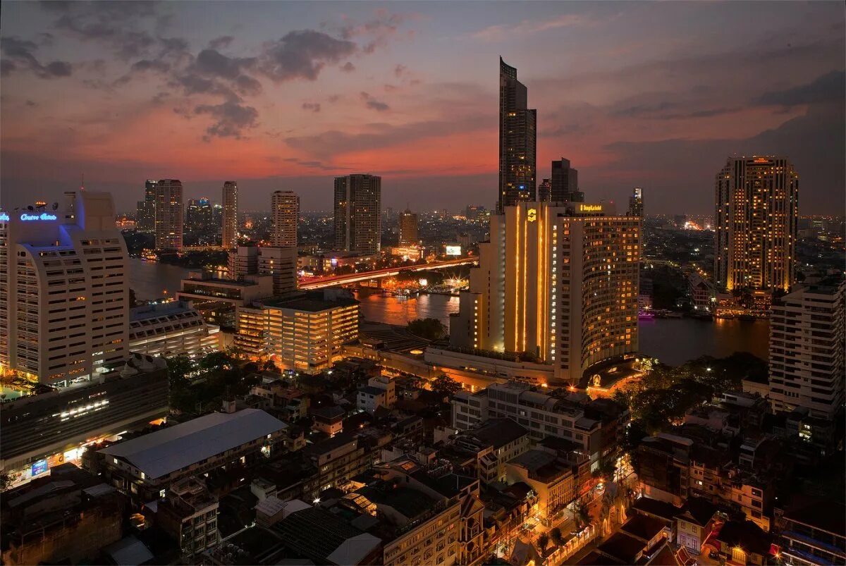 Бангкок. Таиланд город Бангкок. Столица Бангкока город. Город Бангкок Таиланд ночной.