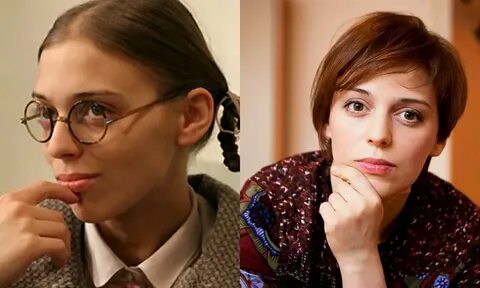 Не родись красивой следствие вели 29.10 2023