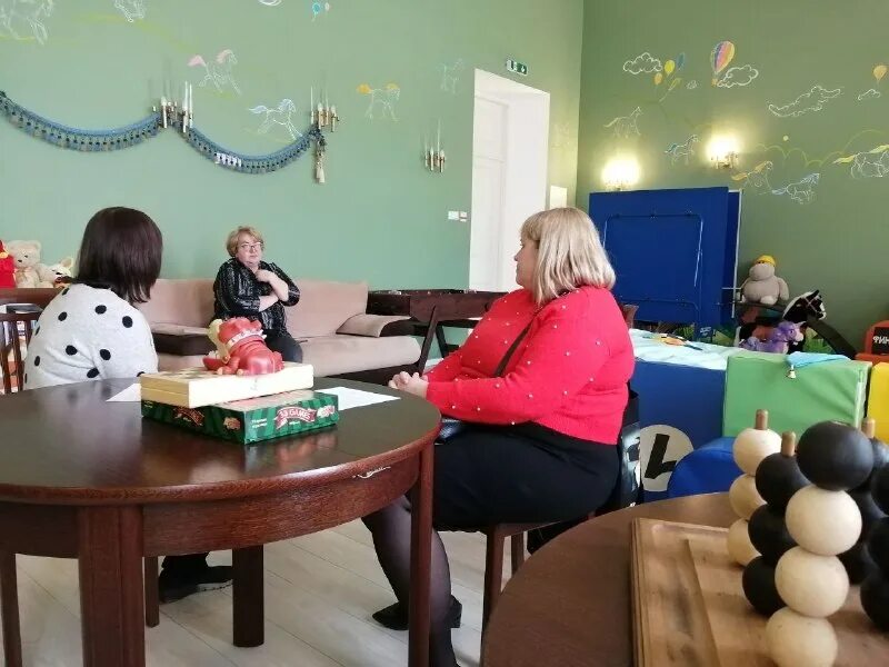 большая серпуховская 62 больница. ул серпуховская б д 62. улица большая серпуховская дом 62. 62. улица большая серпуховская 62 москва.