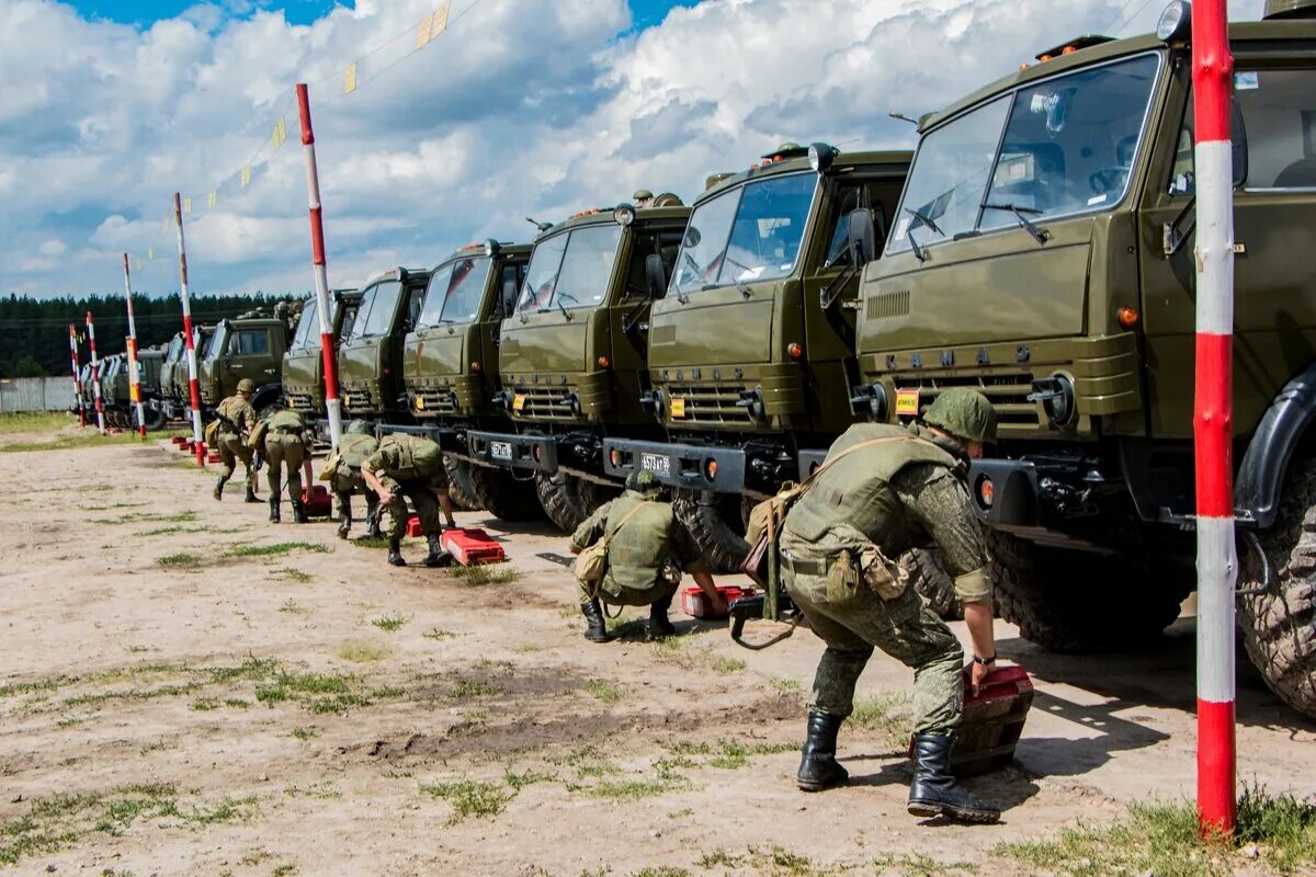 Вс мто. Техническое обеспечение войск. Тум трубопроводные войска. Вс мто. Учения войск мто.