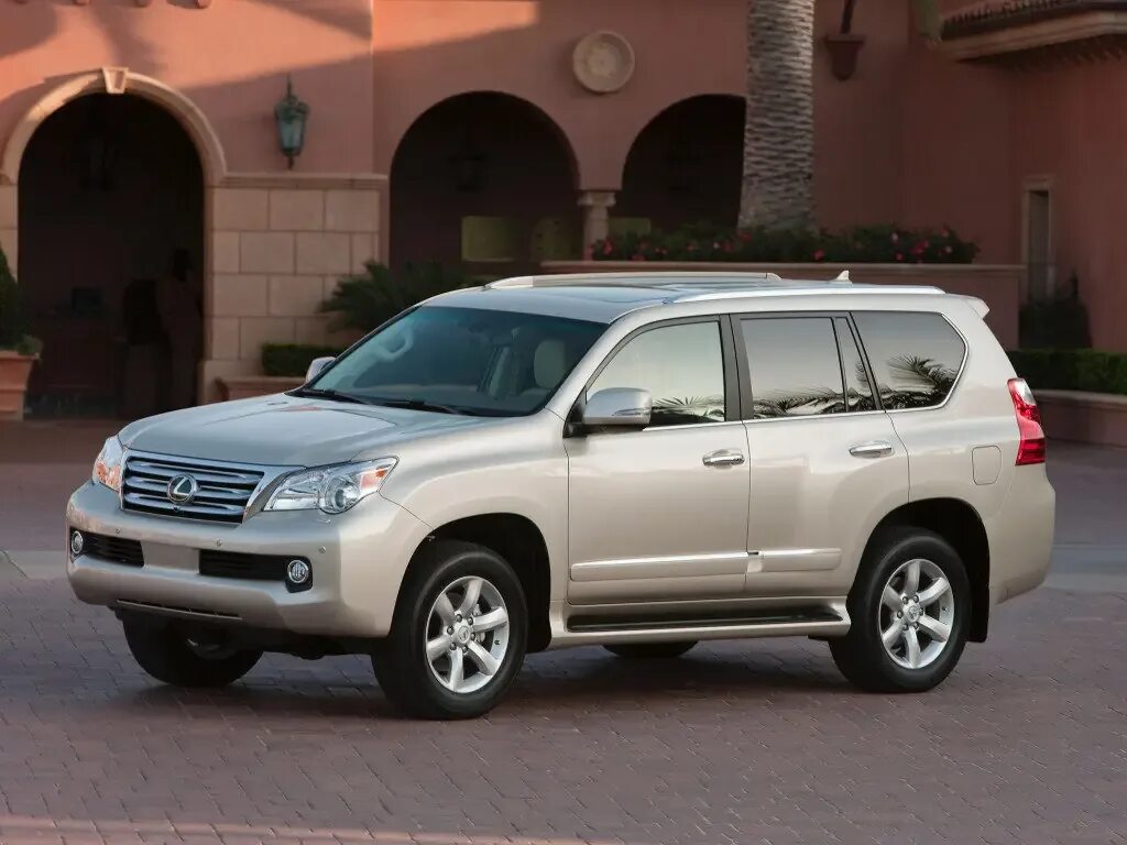 Тойота 460. Lexus gx460 2010. Lexus gx 2022. Lexus gx460 2013. Лексус gx460.