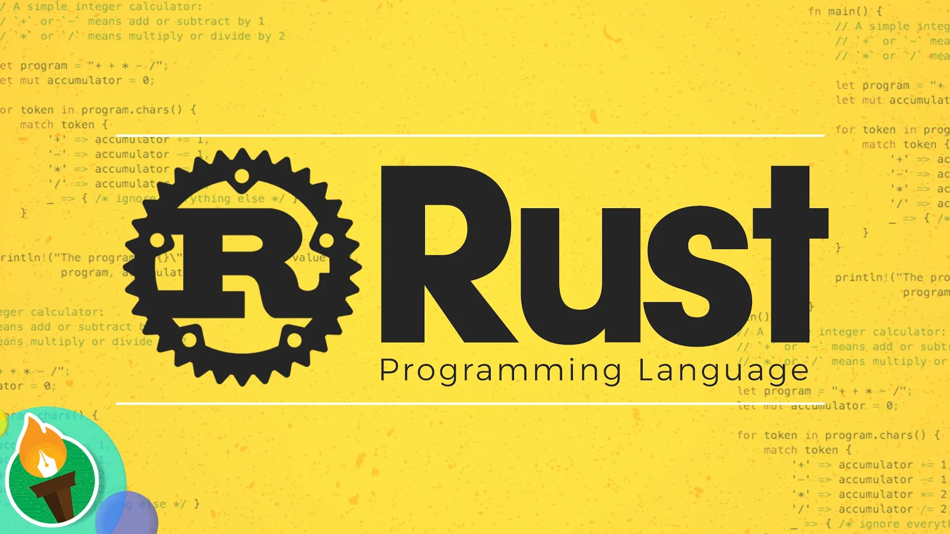 Rust code. Раст язык программирования. Rust программирование. Логотип языка Rust. Rust яп.