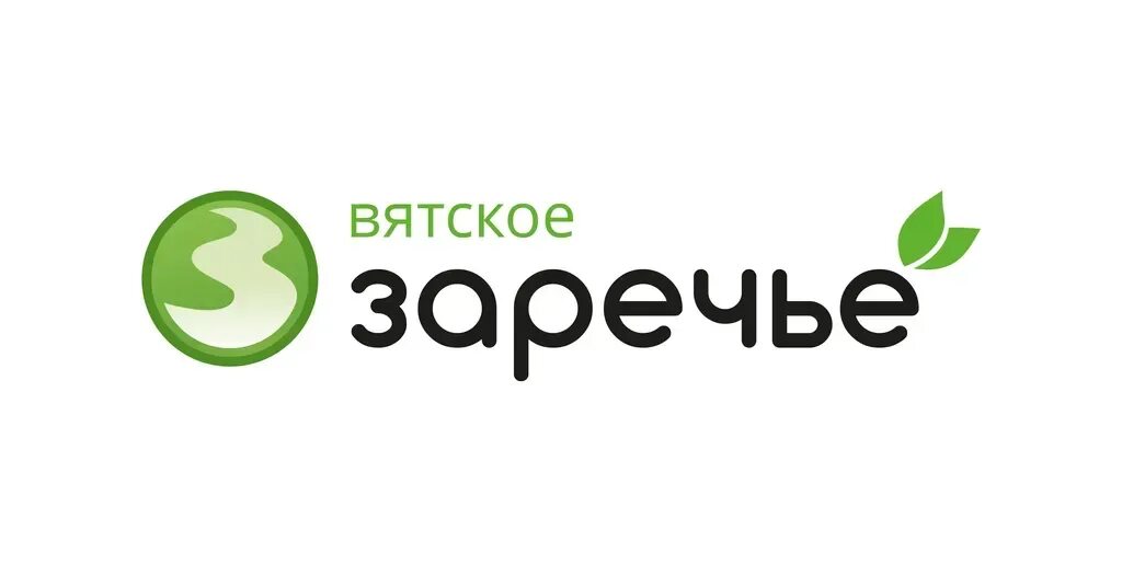 Фонд заречье. Зао «заречье». вятское заречье. заречье логотип. заречье логотип киров.