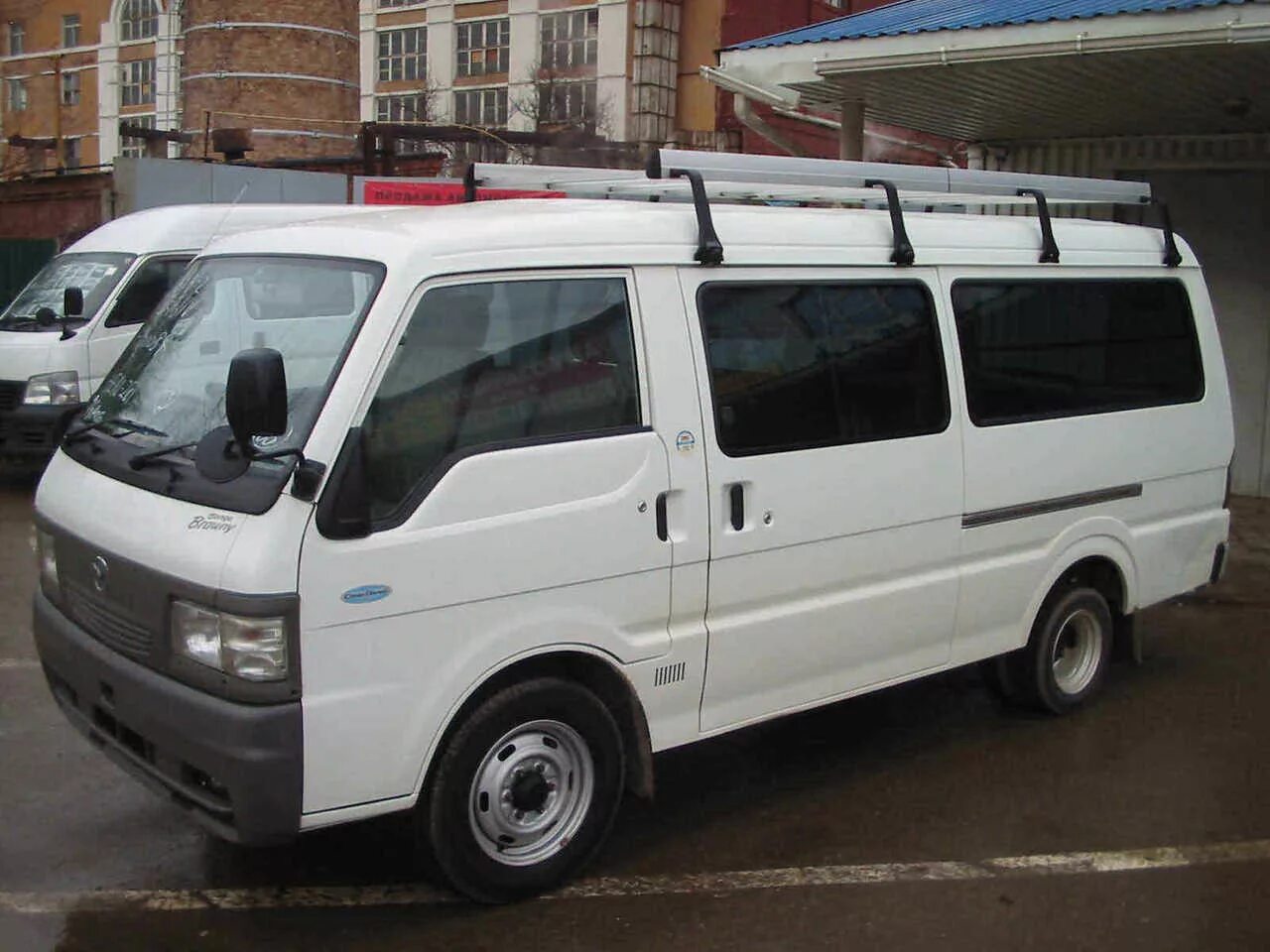 Mazda Bongo Brawny van. Mazda Bongo 4wd. Mazda Bongo Brawny 4wd. Мазда Бонго Брауни. Куплю мазду бонго брауни