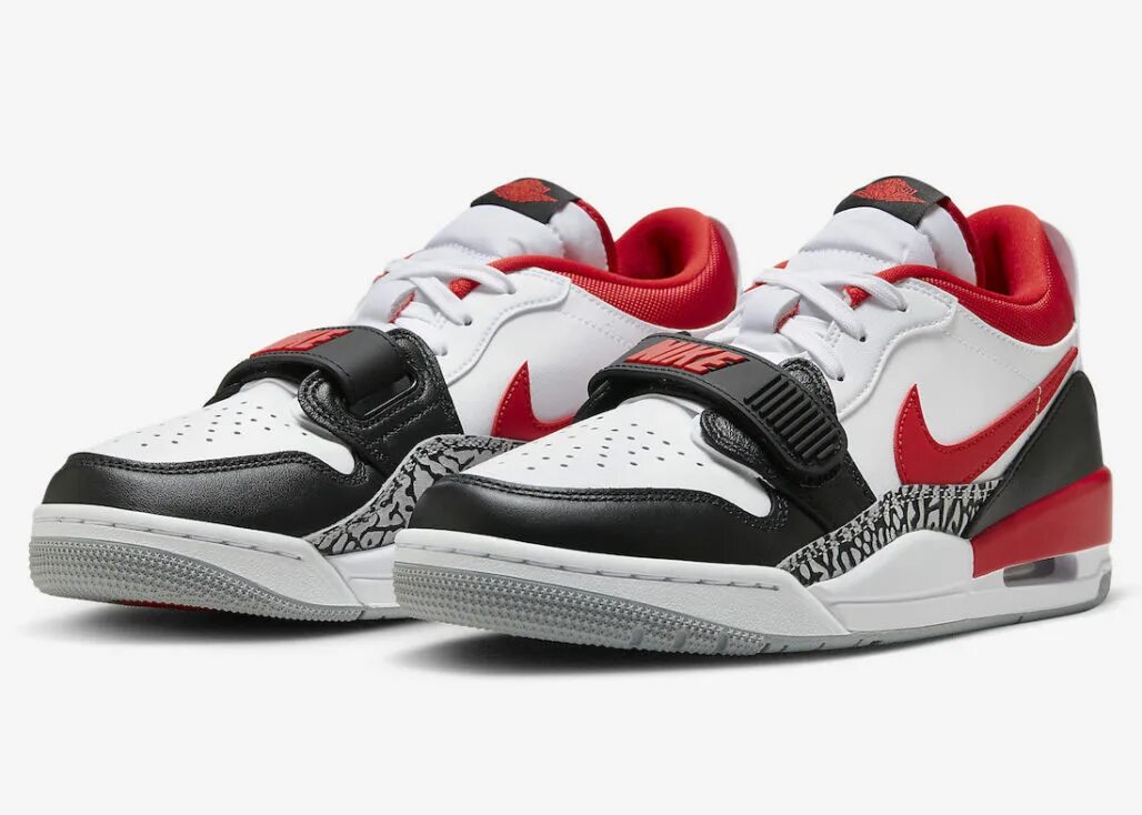 Legacy low. Nike air jordan legacy 312. nike jordan legacy 312. nike air jordan legacy 312 low. jordan legacy 312 black.