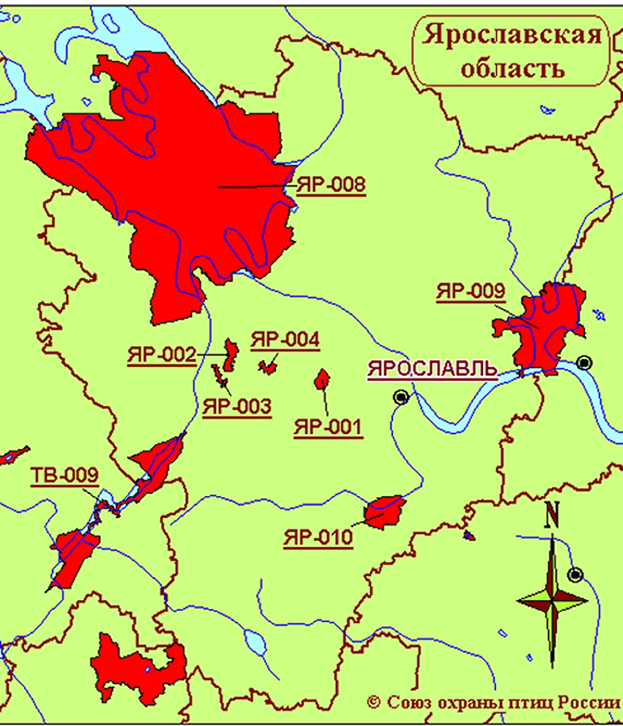 Болота Ярославской области на карте. Нерестовые места на карте Ярославской области. Места нереста в Ярославской области на карте. Нерестовые участки Ярославской области на карте. Нерестовый запрет 2024 ивановская область