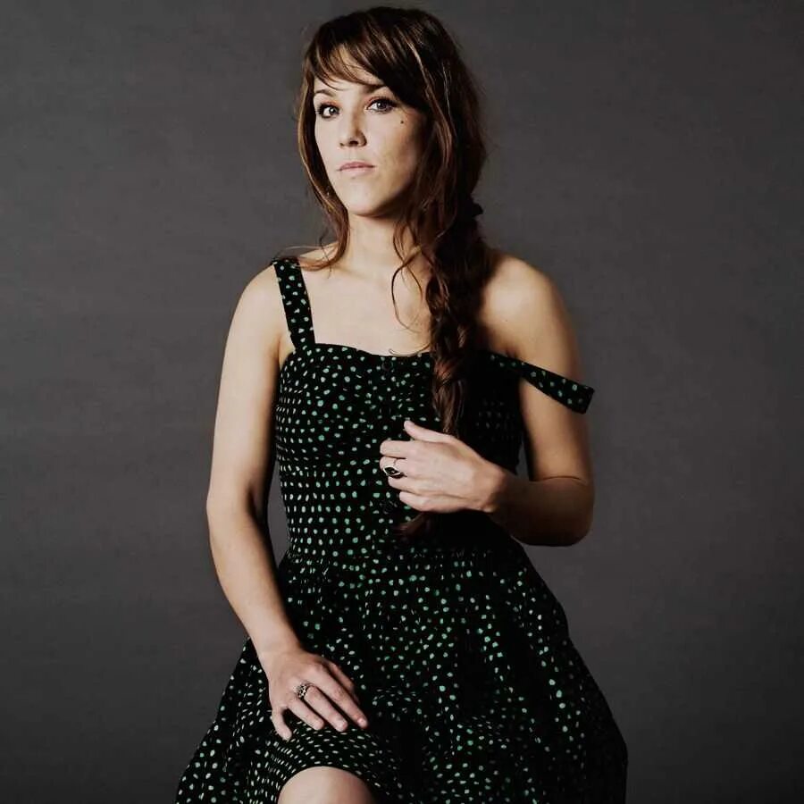 Zaz певица. Изабель жеффруа. Заз изабель жеффруа. Zaz певица фото. Французская певица звезда 90х.