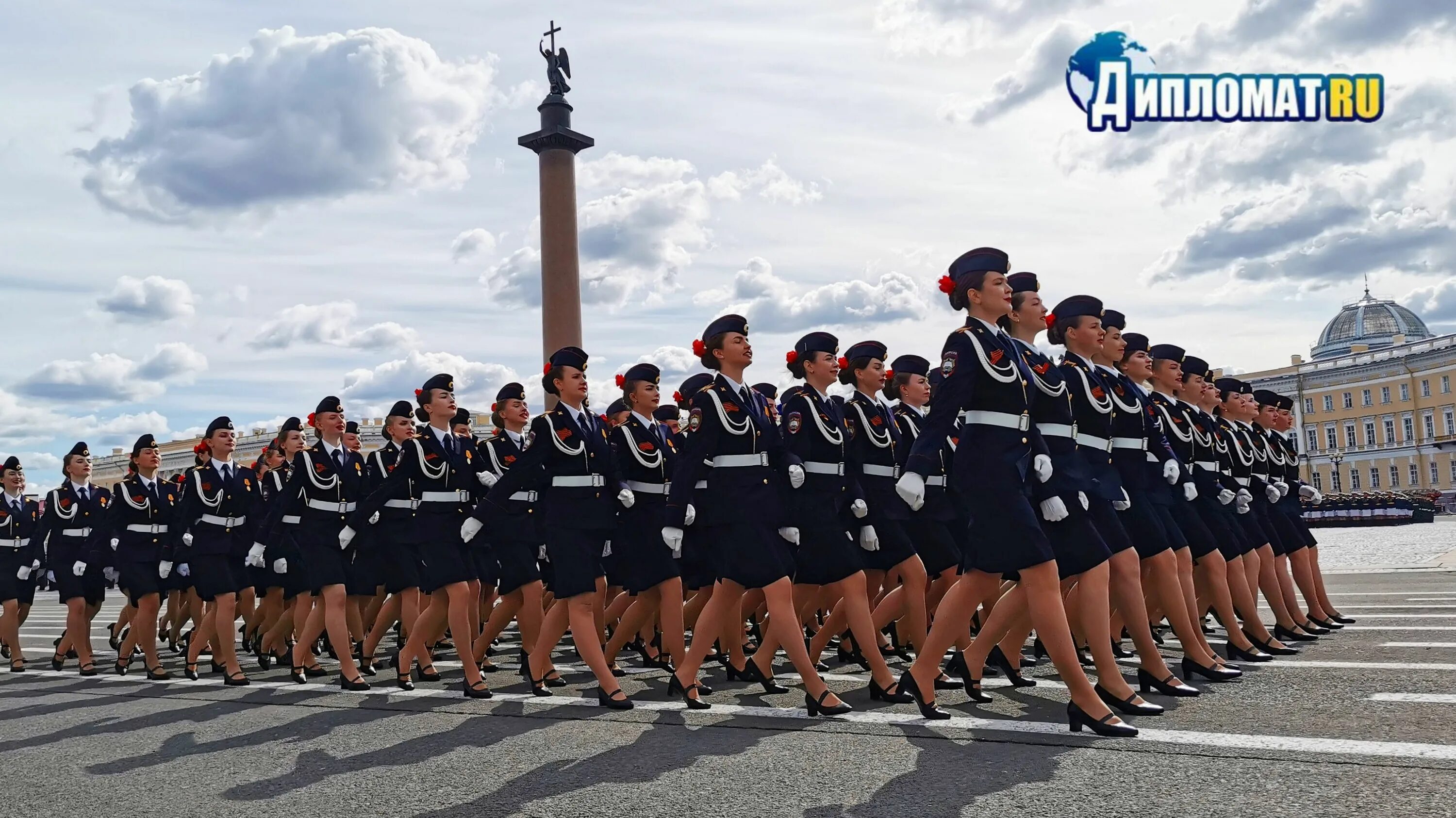 Военный парад в Санкт-Петербурге 2022. Парад Победы 2022 в СПБ. Репетиция парада Победы в Санкт-Петербурге 2022. Парад 9 мая в Санкт-Петербурге 2022 года. Парад 2022 года