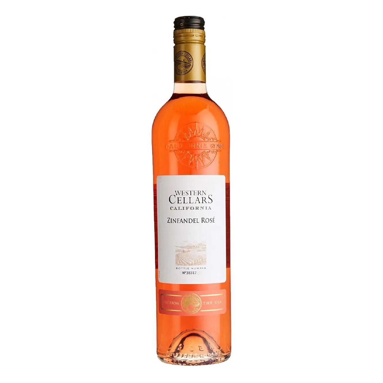 Вино Western Cellars Zinfandel Rose. Вино Western Cellars Zinfandel Rose Semi-Sweet, 0.75 л. Вино вестерн Селларс Зинфандель. Вино Zinfandel Rose California. 770 miles zinfandel