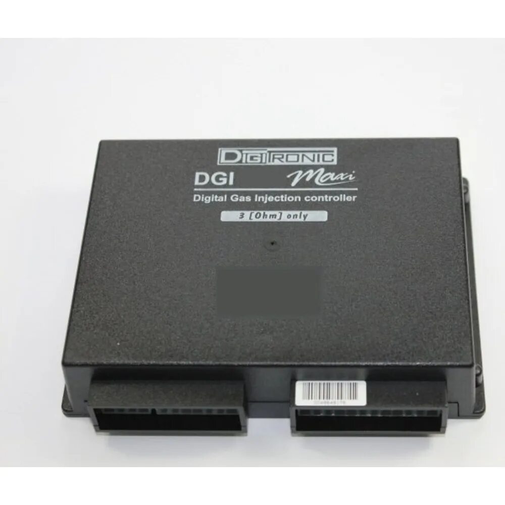 Dgi 4