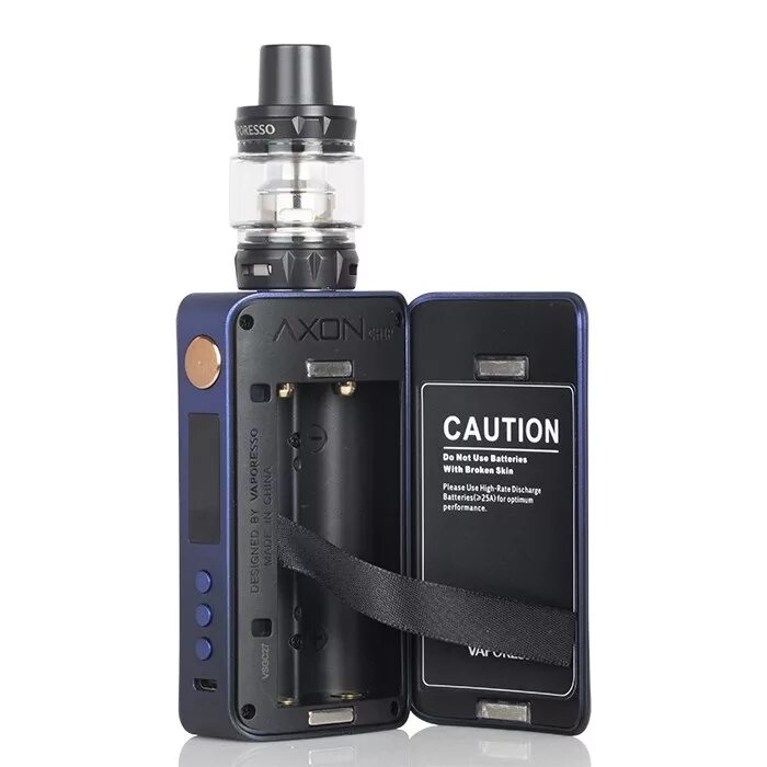 Gen s отзывы. Вапорессо Gen s. Вейп Vaporesso Gen s. Vaporesso Gen 220w TC Box Mod,. Вапорессо ген s 220.