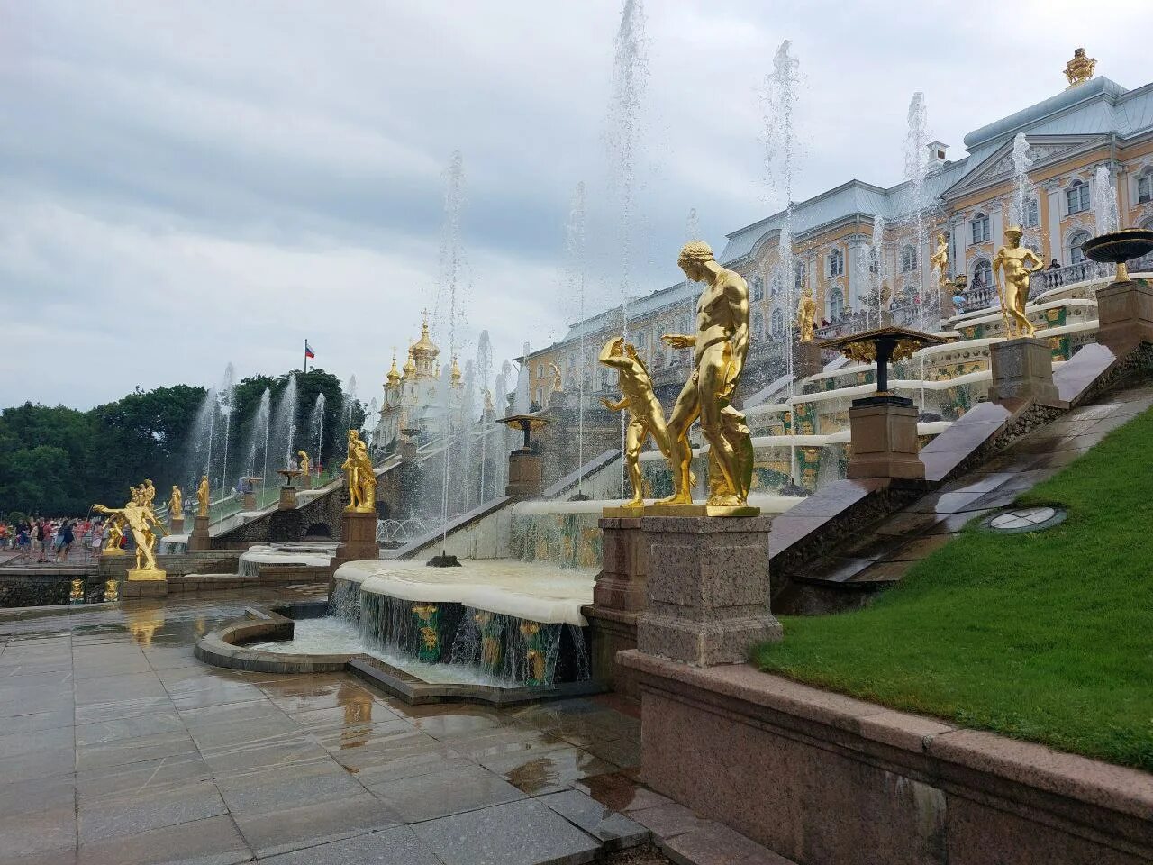 Курортный сбор в Санкт-Петербурге. Санкт-Петербург в январе. Питер Санкт-Петербург. Курортный сбор 203 фото Санкт Петербург.