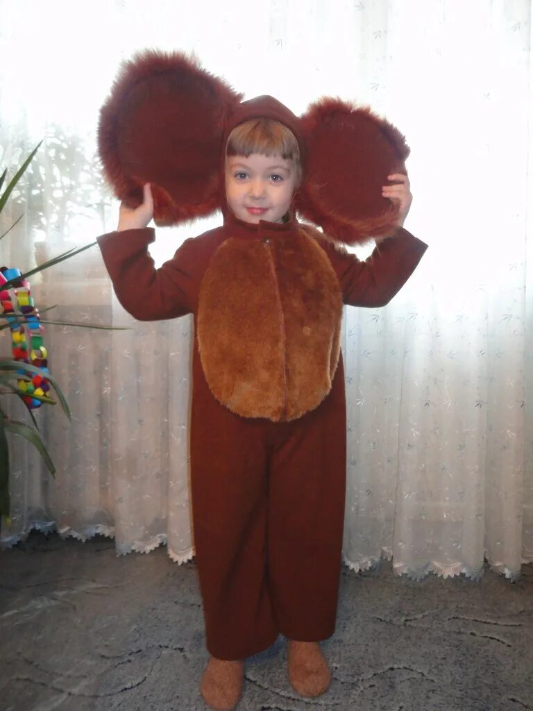 уши чебурашки. костюм чебурашка. как сделать костюм чебурашки. как сделать костюм чебурашки. как сделать костюм чебурашки.