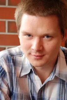 Антону валерьевичу