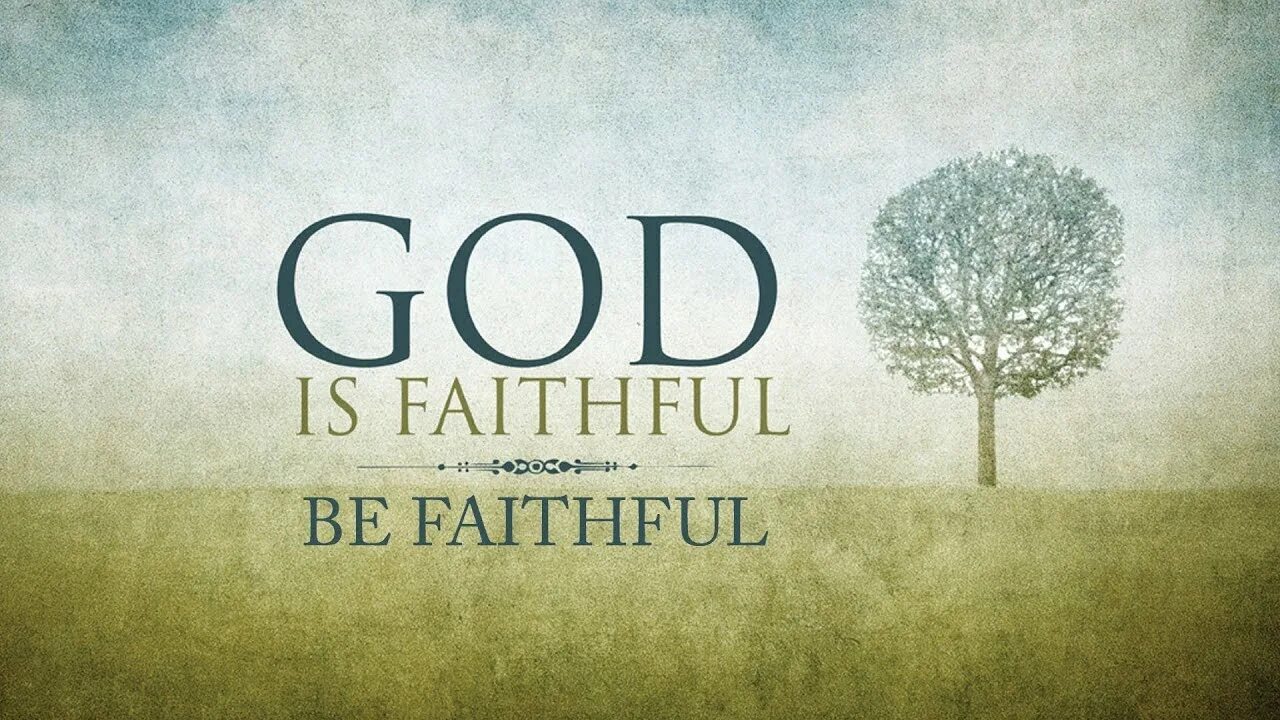 God is good all the time. Гектор мем. Not god надпись красиво. God is good god is great собака монстр. Beyonce don't hurt yourself.