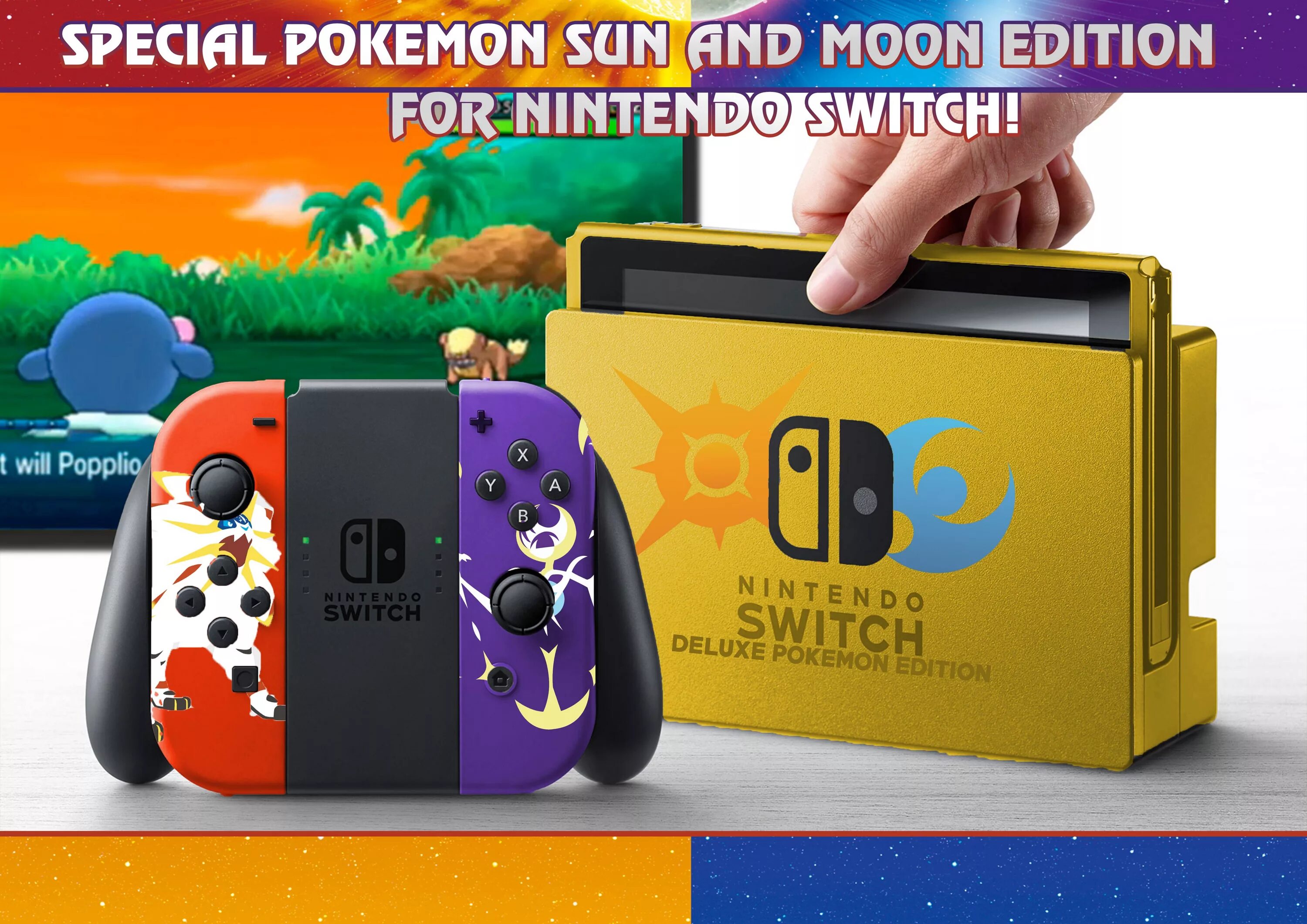 Покемоны на свитч. Нинтендо свитч покемон. Nintendo Switch Pokemon Edition. Игры про покемонов на Нинтендо свитч. Док станция Nintendo Switch Pokemon Edition.