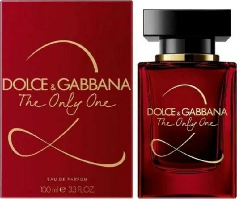 Дольче габбана онли уан. Dolce Gabbana the only one 2 100 мл. Dolce & Gabbana the only one 100 мл. Dolce&Gabbana the only one intense 50 ml. Dolce & Gabbana the only one, EDP., 100 ml.