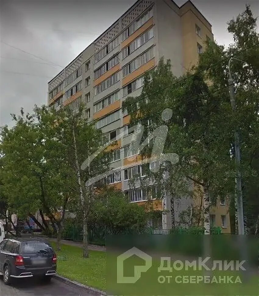 Ул вавиловых д 13. Вавиловых 13 к 4. 13, корпус 1. Вавиловых 9 к 5. Ул вавиловых д 13.
