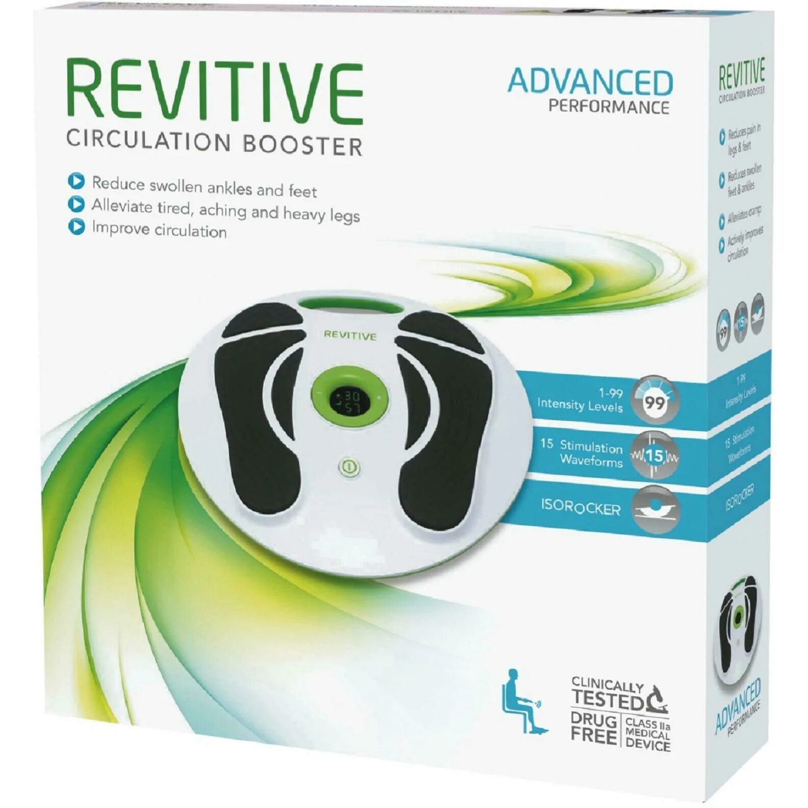 Advanced performance. Revitive circulation Booster. Revitive lv для ног. Ревитив массажер отзывы. Revitive купить в Москве.