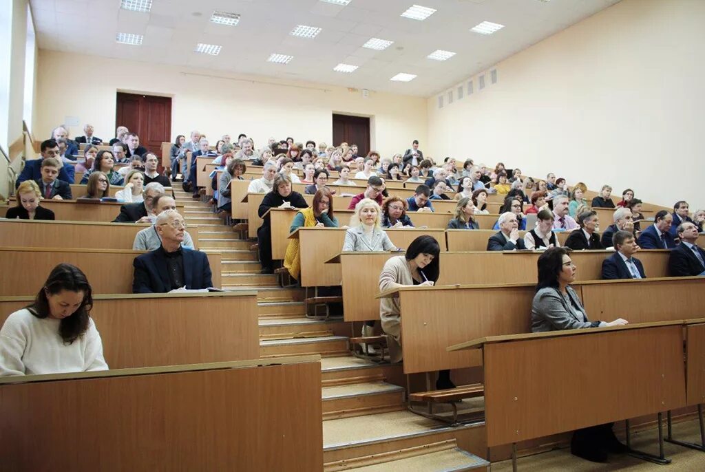 Тгасу томск научные конференции. Томская научная конференция. Томская научная конференция. Томск экология. Верховажье экологическая конференция.