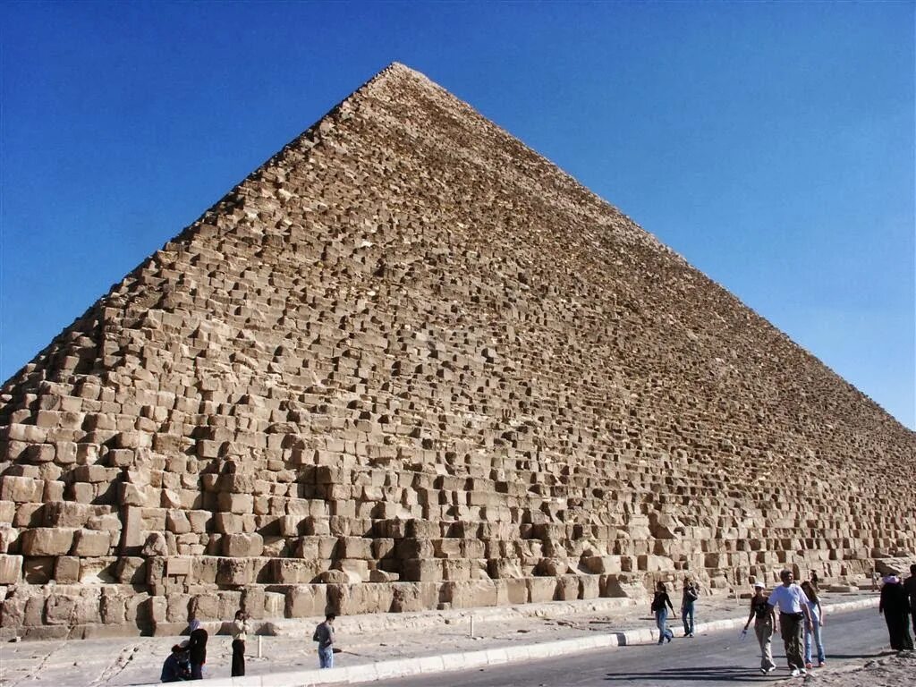Два факта о строительстве пирамиды хеопса. Пирамида Хеопса. Египетские пирамида Хеопса интересные факты. Пирамида Джосера в Египте. Вес пирамиды Хеопса.