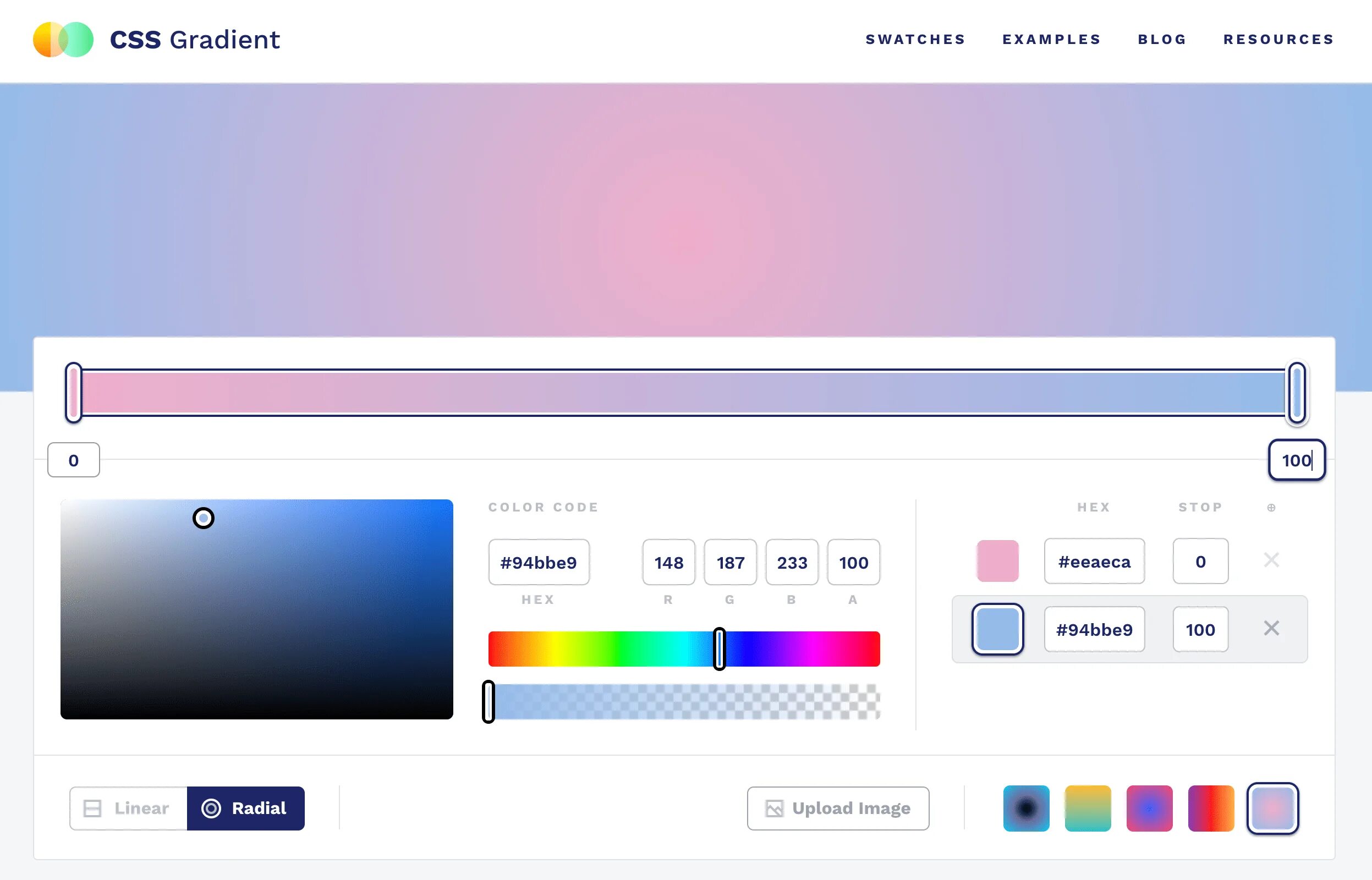 Css задать фон. Градиент css. градиент цвета css. градиент цвет html. цветовая схема градиент.