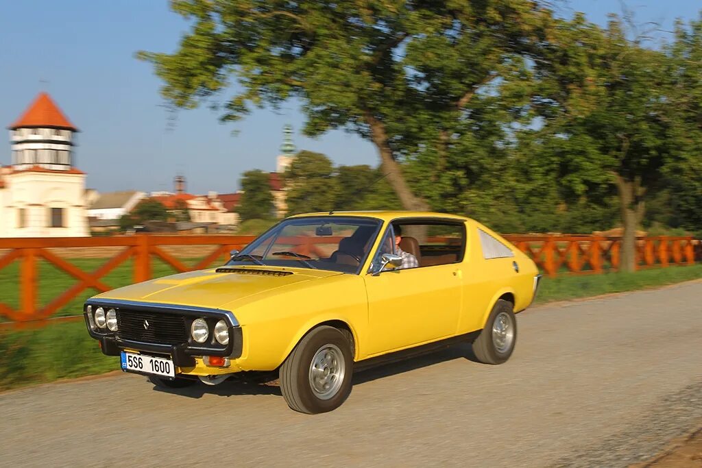 Renault 17tl. Renault 15 and 17. Renault 17 Gordini. Renault 15 1971. Renault 17