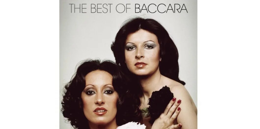 Баккара википедия. Baccara в молодости. Baccara 1978. Baccara 2000. Дуэт Baccara.