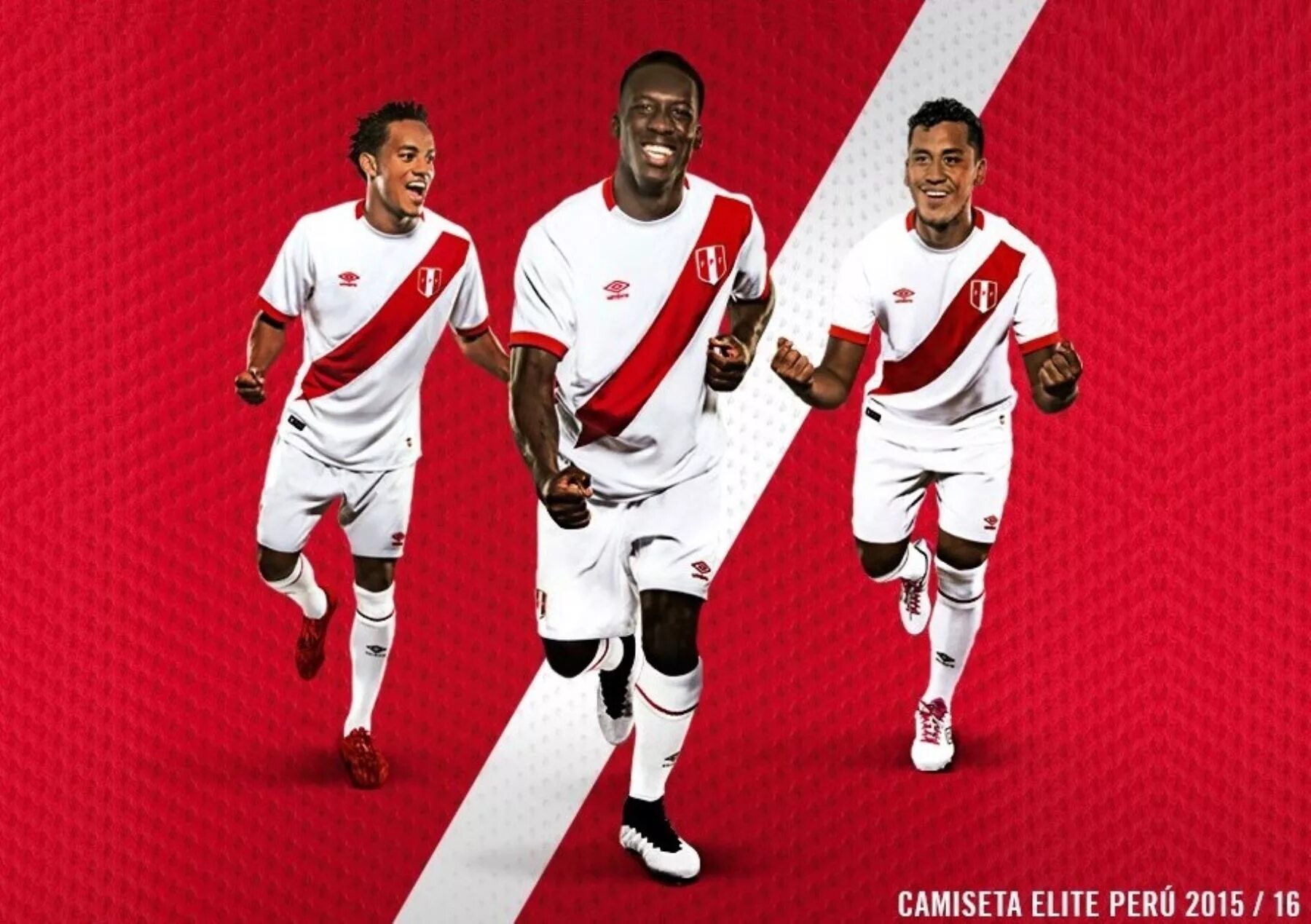 Сборная Перу по футболу. Перу футбольные. Peru National Team 2004. Игрок сборной Перу в красной форме.