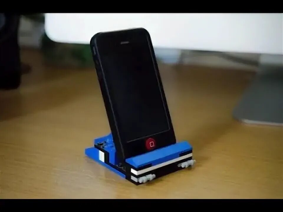 Pin on Celular Lego, Diy phone case, Diy videos